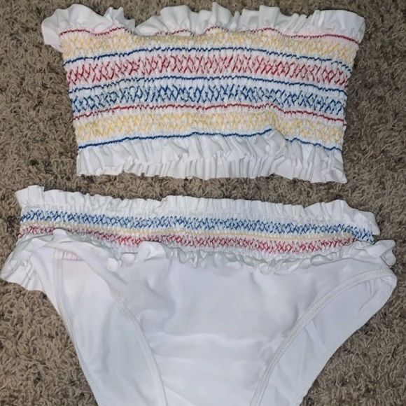 swimmie - Picture 1 of 1